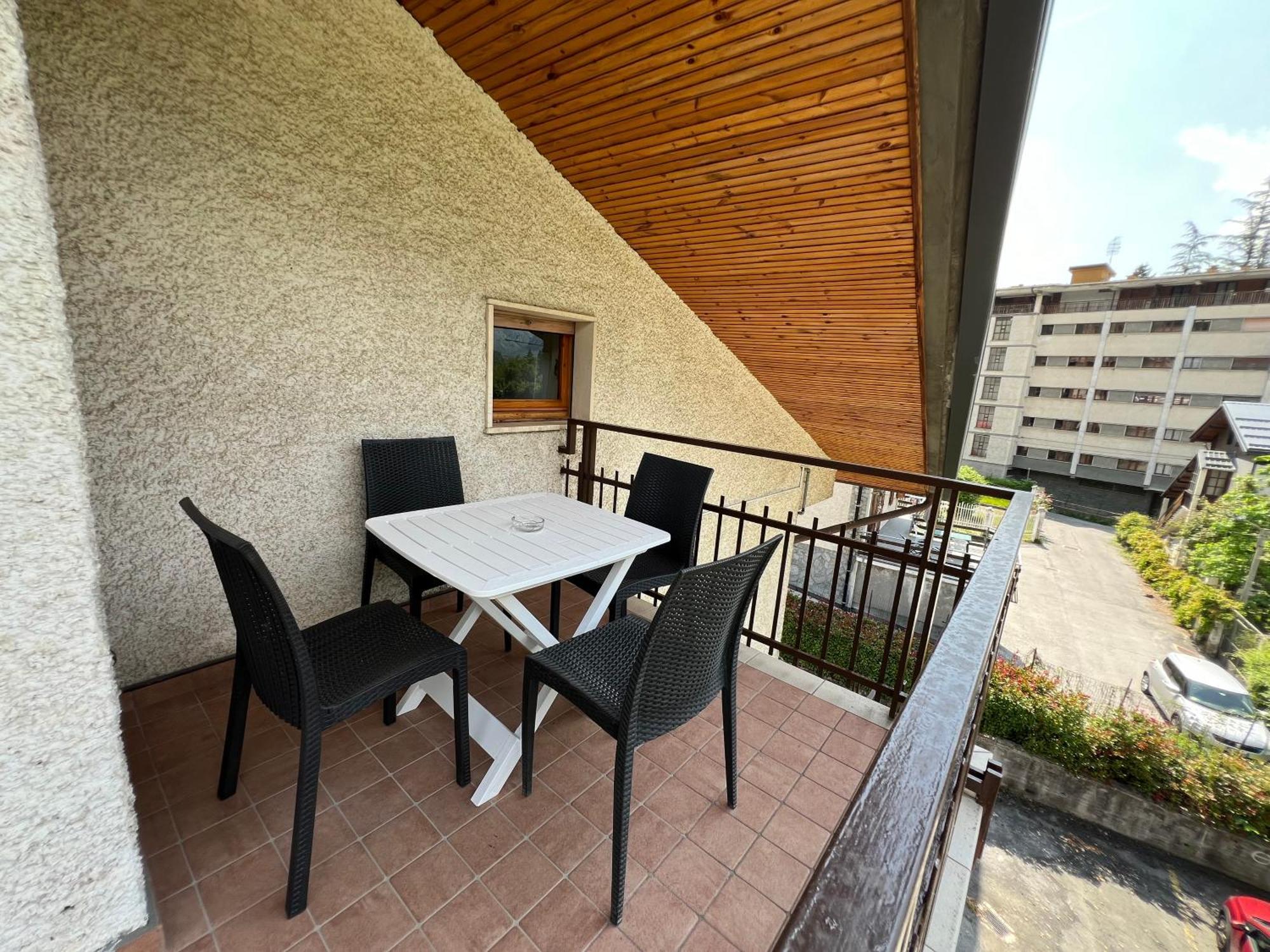 Vecchio Mulino Apartaments 9&10 Entracque Exterior foto